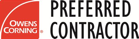 owens corning preferred contractor login|OC Preferred Contractor 